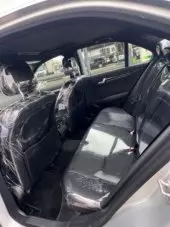 rightBack