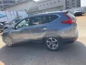 car Right