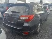leftBack