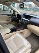 interiorFront