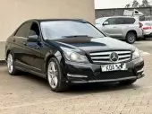 rightFront