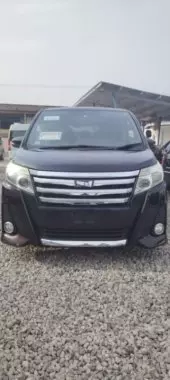 rightFront
