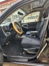 interiorFront