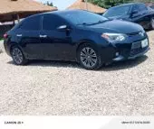 rightFront