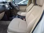 interiorFront