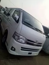 rightFront
