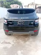 Car Image 1774658573075