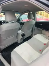 interiorBack