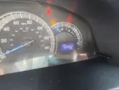 mileage