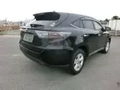rightBack
