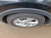 tyre1