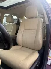 interiorFront