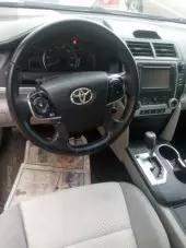interiorFront