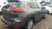 rightBack