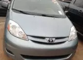 Car Image 1771260190474