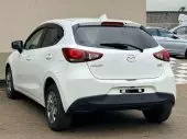 leftBack