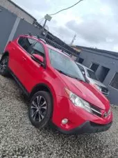 rightFront
