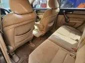 interiorBack