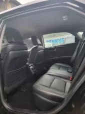 interiorBack