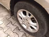 tyre2