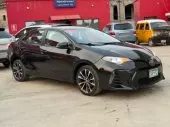 rightFront
