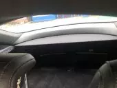 booth