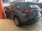 leftBack