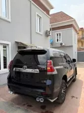 leftBack