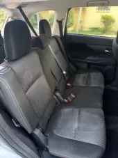 interiorBack