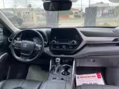 interiorFront