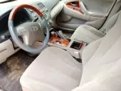 interiorFront