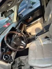 interiorFront