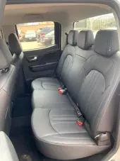 interiorBack