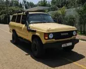 rightFront