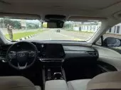 interiorFront