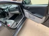 rightBack
