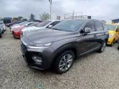 rightFront