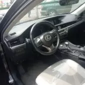 interiorFront