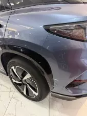 tyre1
