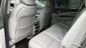 interiorBack