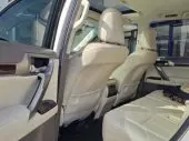 interiorBack