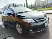 rightFront