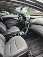 interiorFront
