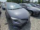 rightFront