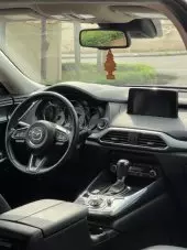 interiorFront