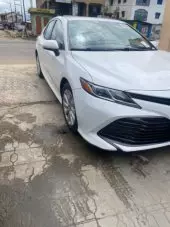 rightFront