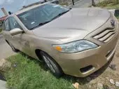 rightFront