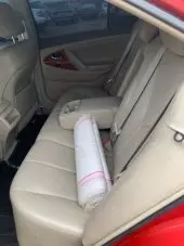 interiorBack