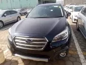 car Front
