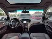 interiorFront